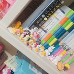 아이<b>클레이</b>로 캐릭터 미니어쳐 만든거❤