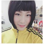 [댓글부탁해] <b>소프트</b>렌즈도 눈 커져?