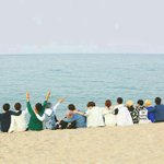 자체제작돌이 왜 자체제작돌인지