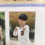 [워너원] 다들이거보고가ㅋㅋㅋ