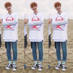 [임영민] 완전 늦은 영민시^^
