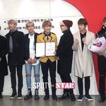 근데 걸그룹들도