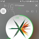 [EXO] 아 ㅅㅂ 체한 것 같음