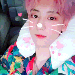 [EXO] 스노우하면 <b>박찬열</b>인데