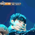 [워너원] 정<b>화단</b>