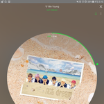 [NCT] 오늘도