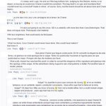 [댓글부탁해] 와 시2발 너네그거알아???