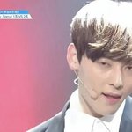 [EXO] <b>황민현이</b> 잘생겼으면 _망스트때 떴을꺼임ㅇㅇ
