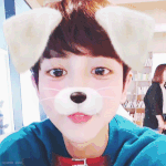 [EXO] 스노우하면 <b>박찬열</b>인데 2