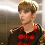 [EXO] 느그<b>오빠들</b>보다 루한이 더 잘생겼다