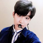 [박우진] 갑자기 든 생각인데 <b>우진</b>이는