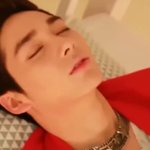 [뉴이스트] 타팬입니다. <b>러브</b>님들 해명해주세요.