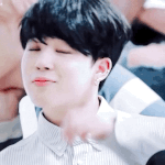 [방탄소년단] 내일부터 현생 <b>start</b>...ㅠㅠ