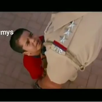 [방탄소년단] 이거 겁나 웃김 ㅋㅋㅋㅋㅋㅋㅋ 진짜 우울할때 <b>보삼</b>ㅋㅋㅋㅋㅋ