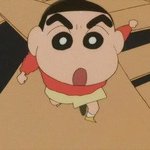 ❤너희들이 <b>비올</b>때 듣는 노래 추천해죵❤