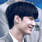 이름 좀 골라줘