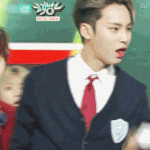 너네다 <b>렌즈색</b>뭐낌