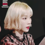 얘들아 <b>생리약</b> 먹으면 여드름 나?