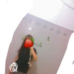 심심해서 <b>교복입</b>는 미친짓 ^3^