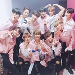 [워너원] <b>정호</b>ㅏ