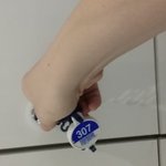 찜질방가면 <b>런닝</b>머쉰에서 뛰는 사람은~~~