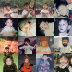 [EXO] 야 역시 <b>직캠</b>을 봐야