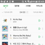 [EXO] 우리팬들 <b>충성심</b> 대단