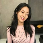 <b>새벽판</b>이 젤조아