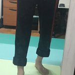 애드라 <b>체육복</b>을