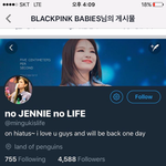 <b>오바마</b> 대통령도 팬인 블랙핑크