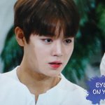 [박지훈] 우리 케이콘 <b>지후</b>닌.....천사였다