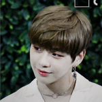 [강다니엘] <b>LA</b>다녤~~~