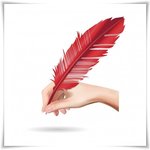 [사랑의 편지]  성경대로 창조된 신천지 예수교회