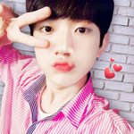 [댓글부탁해] 개학인데 투명렌즈껴 <b>써클</b>껴?