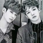 [임영민] 오늘부터 학교<b>간다</b>ㅏ....