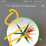 [EXO] <b>날</b>잡고 족터 <b>한</b>번만 더 패면 안됨?