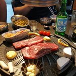 고기먹고싶은쏴람~~~!!?