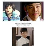 [연예인패션] 여진구 셔츠 핏 감탄의 연속 <b>bb</b>