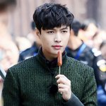 [EXO] 씽<b>모닝</b>