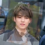 [세븐틴] 세븐틴 평균얼굴?해봤어!