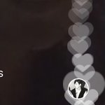 [최민기] 망고 새벽에 하트<b>노동</b> 했어ㅋㅋㅋㅋ