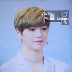 [강다니엘] <b>LA</b>까지 가서 리즈 찍은 녤