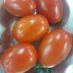[임영민] 오늘 <b>방토</b> 만났다!!!!!