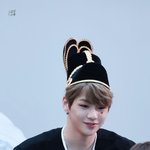 [강다니엘] <b>저하</b>...