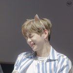 [강다니엘] <b>표정</b> 졸커
