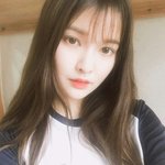 유주+<b>버논</b>? 느낌 신인여돌