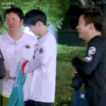 김종현 <b>종이</b>인간임?ㅋㅋㅋㅋㅋㅋㅋㅋㅋㅋㅋㅋㅋㅋ