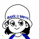 [19] <b>내방</b> 침대 새로 샀는뎈ㅋㅋㅋ