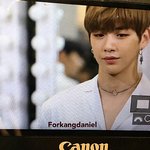 [강다니엘] 새로뜬 <b>LA</b>짤들