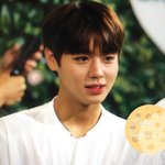 [박지훈] <b>라식</b>수술때매